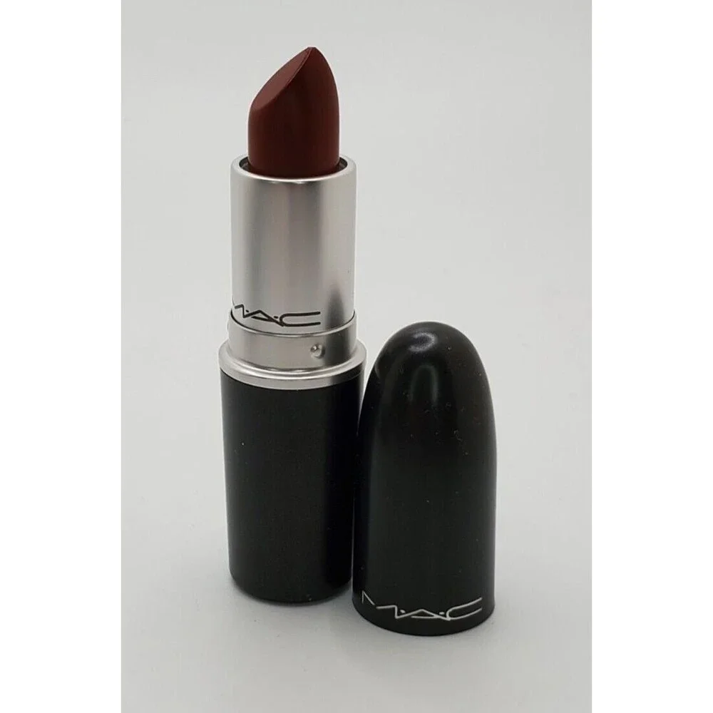 M·A·C mac matte